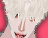 NNN.狐 LIWEN