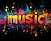 Music 12 background
