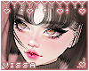V♡ Sabrina 05