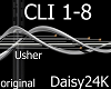 Climax Pt1