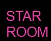 Star room