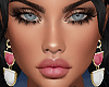 Sallen MH+Lash+Eyes