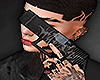 Ay. glock