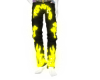 GLOWING CH FLAME JEAN v2
