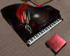 Piano MP3
