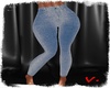 V. Winter Jeans 2