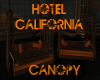 !!Aa Hotel California