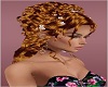 Hearts in Hair