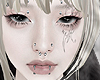 𝓐| My Head