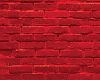 AddOn Room Red Brick