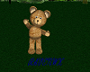 teddy bear avi