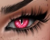 !V! Pink Eyes