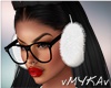 VM EARMUFFS