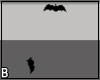 Bats Animated
