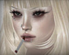 Loraine V