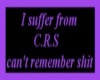 C.R.S