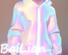 BL| NeonTop