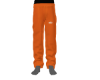 orange alo 2/2