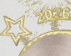 2026 headband DRV
