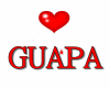 GUAPA-Club Effects