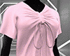 Pink Dress Cute
