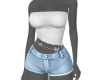 Rebecca White Set