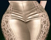 Elegant Pants RL