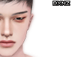 死 Dou Shi MH