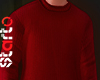 Red Shirt