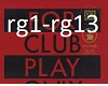 Duke Dumont Part B RG
