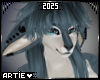 A* Rico | M Hair I Ext