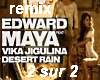 Edward Maya feat. A 2