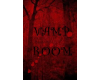 Vamp Room