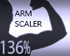 _Arm Resizer 136%