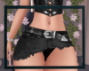 {D} Black Mini RLL
