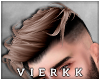 VK | Vierkk Hair .47 A