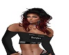 BadGirl Top