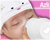 Adelly NewBorn W/Bottle