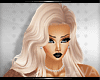 ! Abigle Pearl