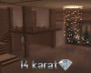 WLK Apartamento Romantic