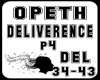 Opeth-del p4