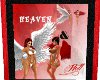 SC* Heaven&Hell 2