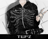 𝕿 . F © TFZ x FHNG