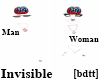 [bdtt]InvisibleMan/Woman