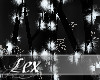 LEX "Above" light twigs