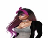 red pink purple 2