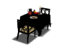 fendi table