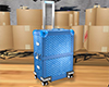 Gy suitcase V2