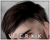 VK | Vierkk Hair .71 B