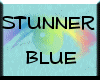 [PT] stunner blue